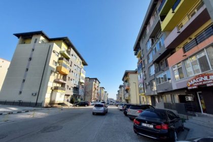 omul de afaceri tudoran poate construi un bloc in tomis plus 66be76e29ee72