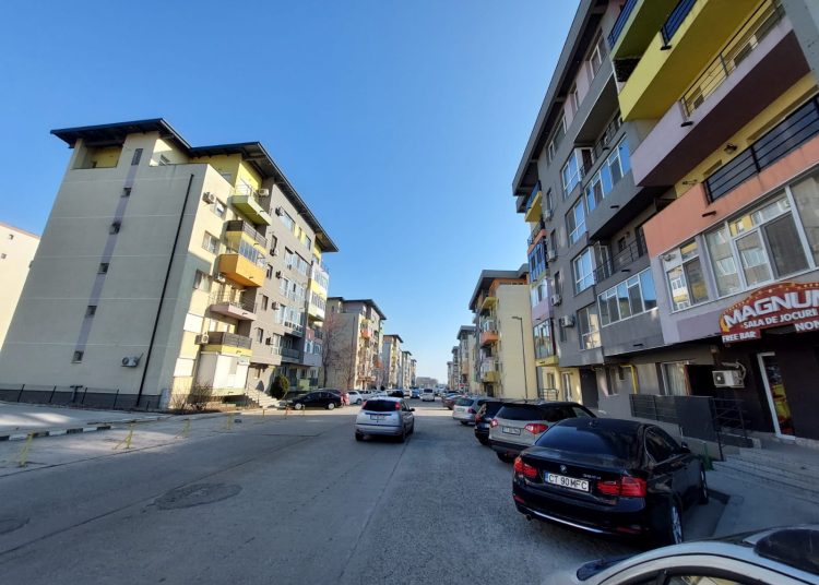 omul de afaceri tudoran poate construi un bloc in tomis plus 66be76e29ee72