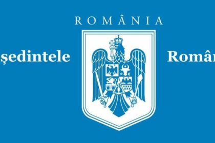 pasii pe care trebuie sa ii urmeze cei care doresc sa candideze pentru functia de presedinte al romaniei 66b3d32dc0ab6