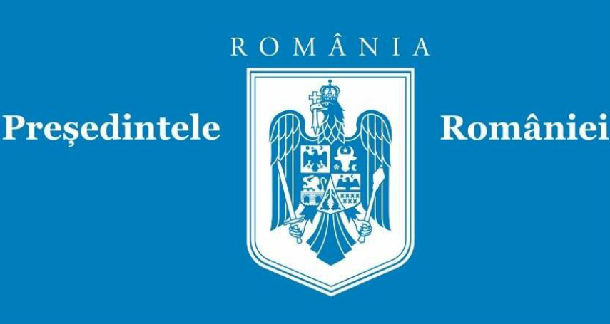 pasii pe care trebuie sa ii urmeze cei care doresc sa candideze pentru functia de presedinte al romaniei 66b3d32dc0ab6