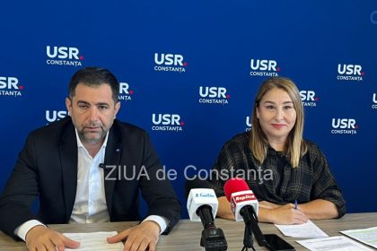 petre enciu si semiran abdurefi in conferinta de presa 66b5dfb6d032f