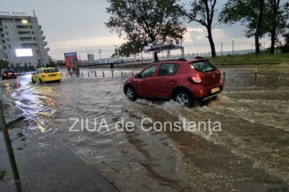 ploile abundente si vantul puternic cauzeaza probleme in furnizarea apei potabile 66d2aa0a95b84