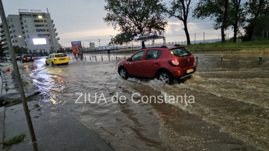 ploile abundente si vantul puternic cauzeaza probleme in furnizarea apei potabile 66d2aa0a95b84