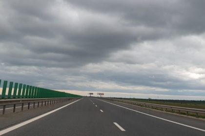 porniti la drum cum se circula in aceasta dimineata pe autostrada a2 bucuresti constanta 66c6c8ef5d4a4