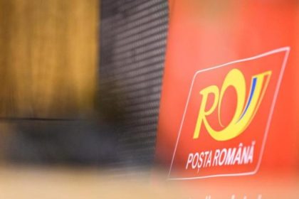 posta romana va incepe de vineri 16 august distribuirea deciziilor de recalculare a pensiilor 66ba1c0595895