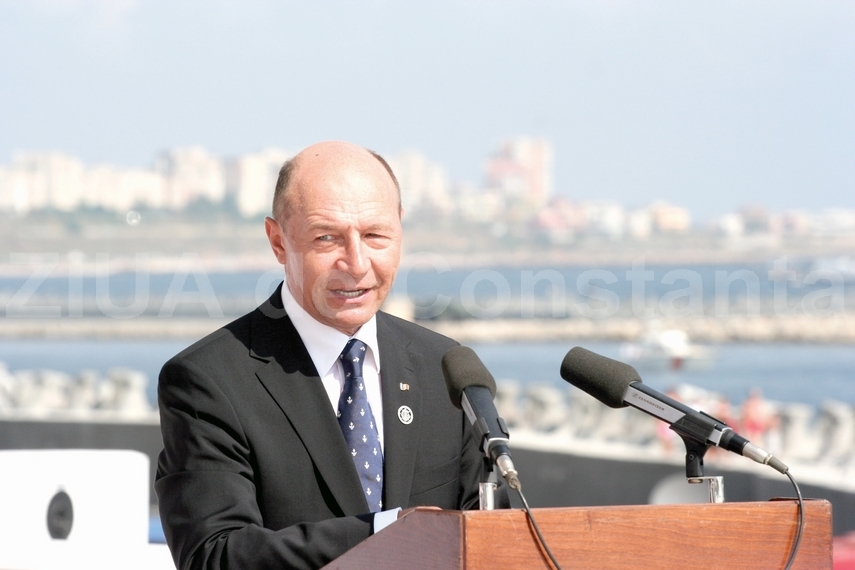 postare virala a fostului presedinte traian basescu a adunat sute de comentarii in doar doua ore 66bf1e475f518