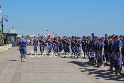 pregatiri pentru ziua marinei pe faleza cazinoului din constanta galerie fotovideo 66b5ca04acc99