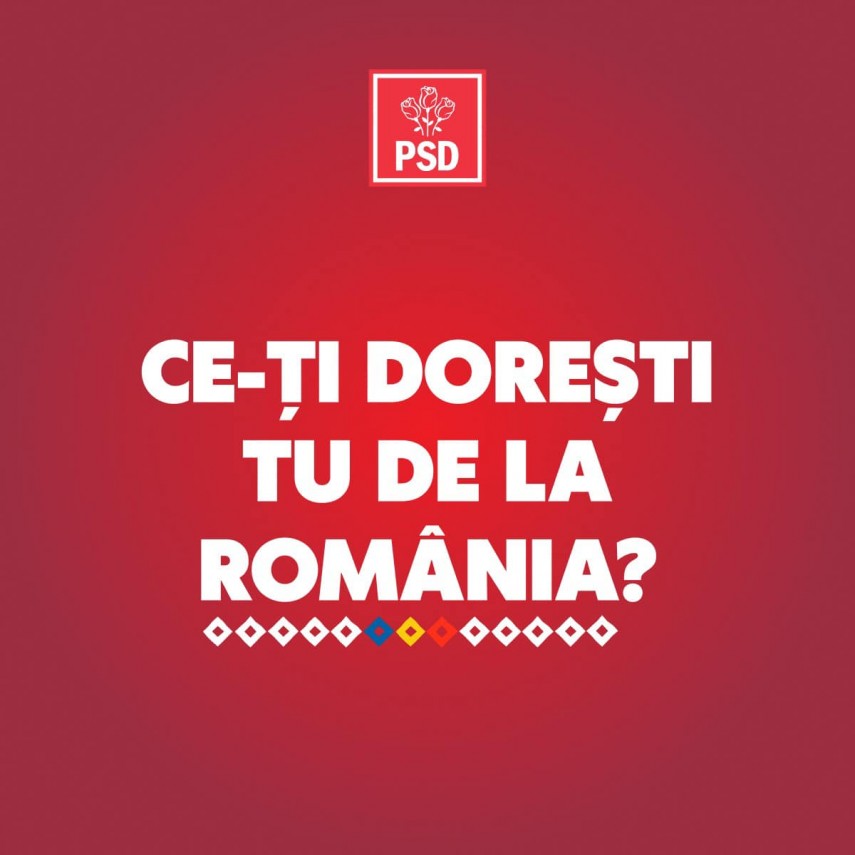 premierul romaniei marcel ciolacu va propun sa construim un program de dezvoltare a romaniei care sa plece de la ideile venite de la oamenii obisnuiti 66c446be13639