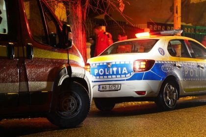 preotul constantean dabija implicat intr un accident rutier mortal solicita revizuirea dosarului a cerut achitarea 66ba8a9b7167d