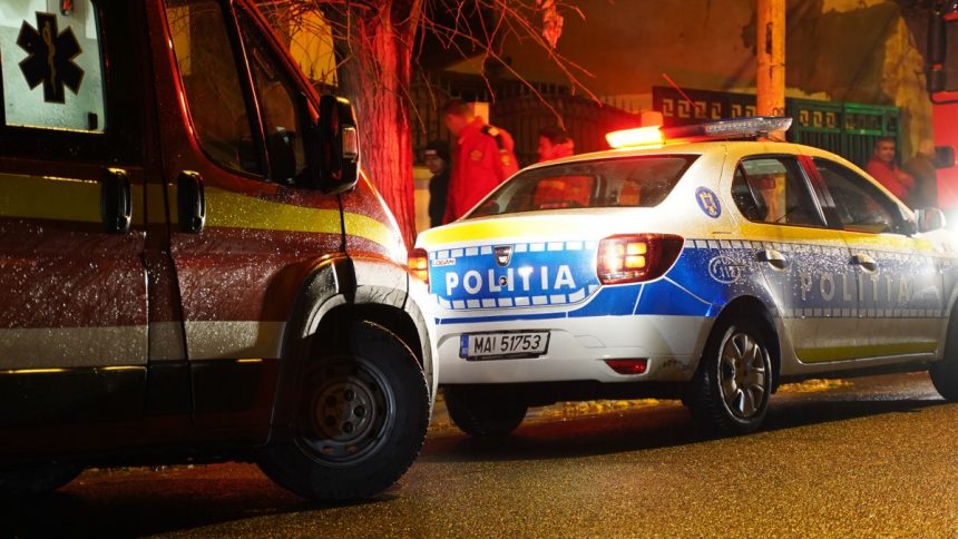 preotul constantean dabija implicat intr un accident rutier mortal solicita revizuirea dosarului a cerut achitarea 66ba8a9b7167d