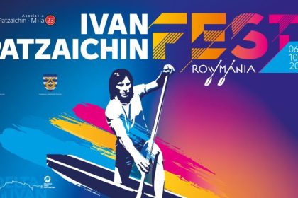 primaria tulcea anunta ca festivalul ivan patzaichin se va desfasfasura in perioada 6 10 septembrie 66cee6c98a842