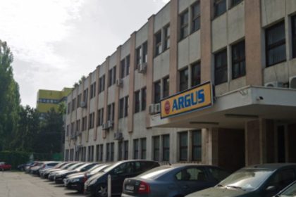 producatorul de uleiuri vegetale argus constanta se imprumuta de la banci cu 67 de milioane de lei 66c8f1510ed39