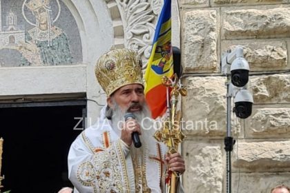 programul inaltpreasfintitului parinte teodosie arhiepiscopul tomisului in zilele de 28 si 29 august 66cdef6f65ccc