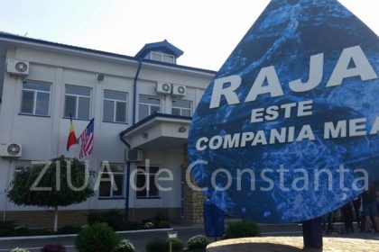 programul raja constanta de sfanta maria 66b9ed25255dc