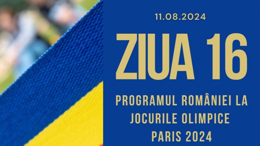 programul sportivilor din romania de duminica 11 august 2024 66b86b8acc196