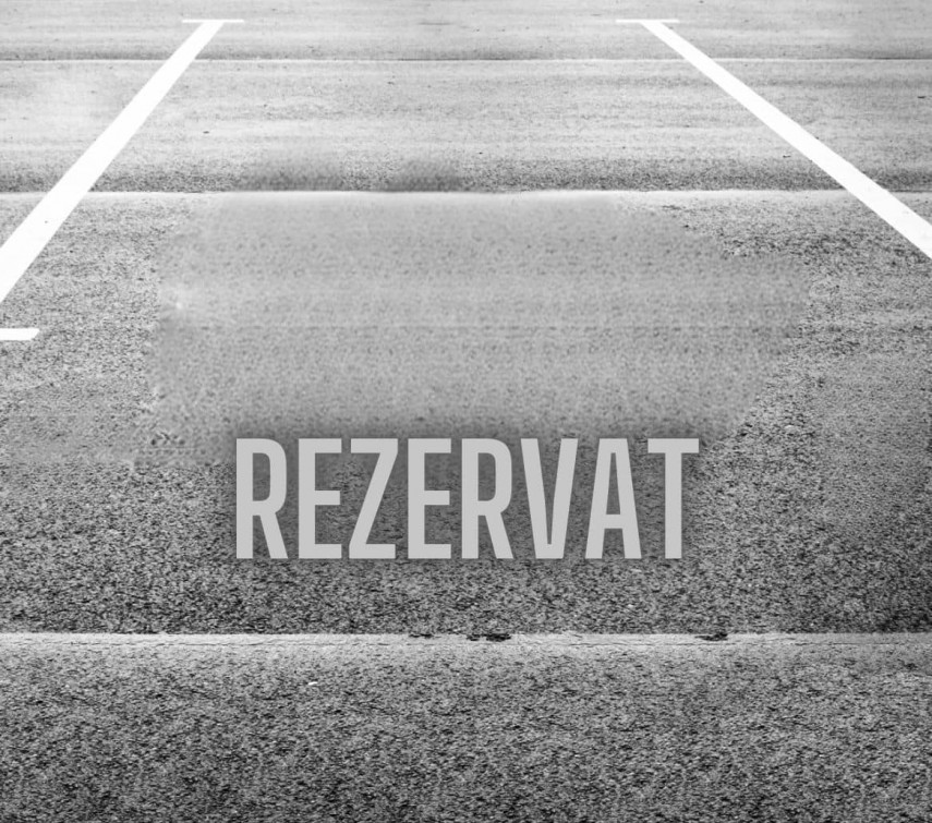 propunerea usr legat de taxa pentru rezervarea unui loc de parcare rezidential in municipiul constanta 66cd8310e06f3