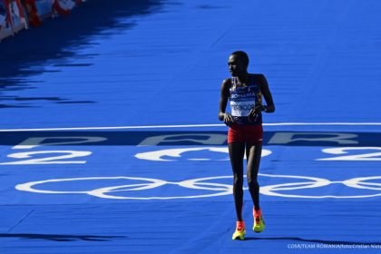 reprezentanta romaniei delvine relin meringor pe locul 7 la maraton galerie foto 66b88b2f23d2a