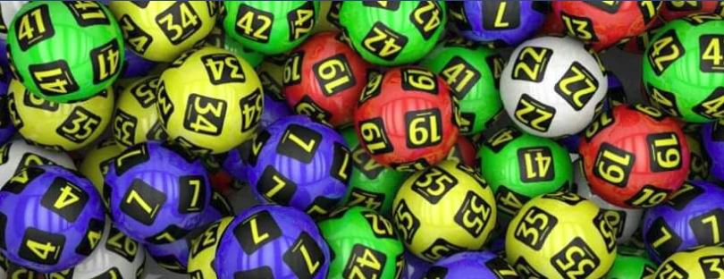 rezultate loto joi 8 august 2024 numerele castigatoare 66b4ff3d8f37f