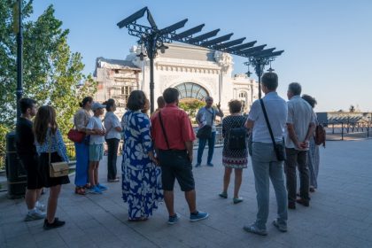 s a extins numarul tururilor de prezentare a istoriei cazinoului si a bulevardului elisabeta din constanta programul din aceasta saptamana 66c438fd5d37a