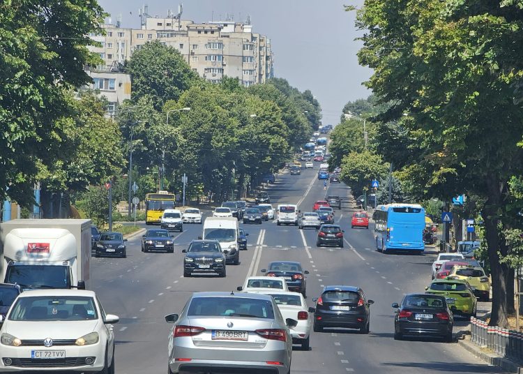 se modifica legislatia rutiera vizati sunt tinerii sub 21 de ani si adolescentii 66befc3d77965