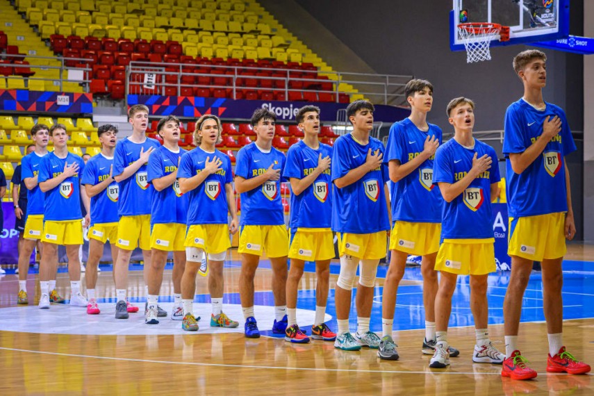 sebastian ciulin de la csm constanta a promovat cu romania in prima divizie u 16 eurobasket 66c0ac663ea92