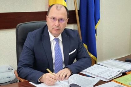 seful casei de pensii vine cu un mesaj fulger pentru pensionarii care au primit decizii de recalculare pe minus 66c5fadd7379e