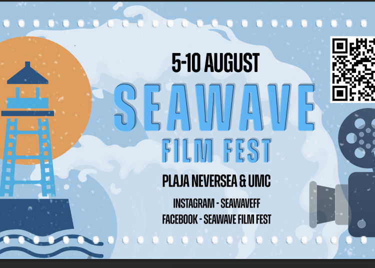 seri magice de film la seawave film fest 66b41b718e5cb