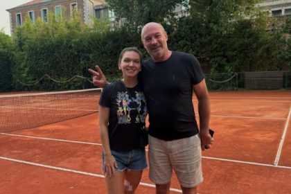 simona halep deplasare in italia sportiva din constanta a dezvaluit motivul 66b5df0b5fd52