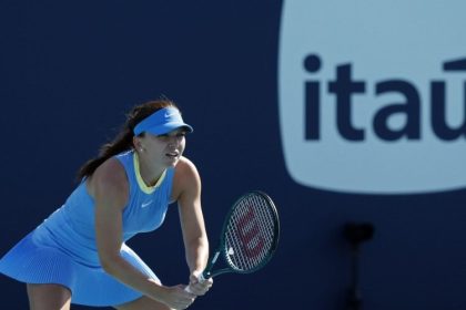 simona halep nu a primit wild card pentru a participa la us open 66bdf4e23369d