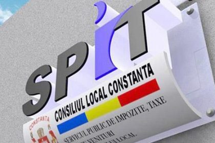 spit cumpara servicii de paza si monitorizare pentru mai multe puncte de lucru din constanta 66bdef90e35ca