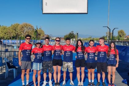 sportivii de la csm constanta evolutii promitatoare la campionatul european 66bda3877935a