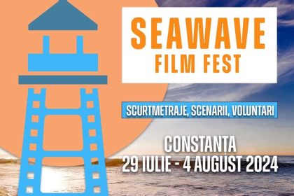 stere gulea si nae caranfil invitati speciali la cea de a doua editie a seawave film fest 66accbfcd360d