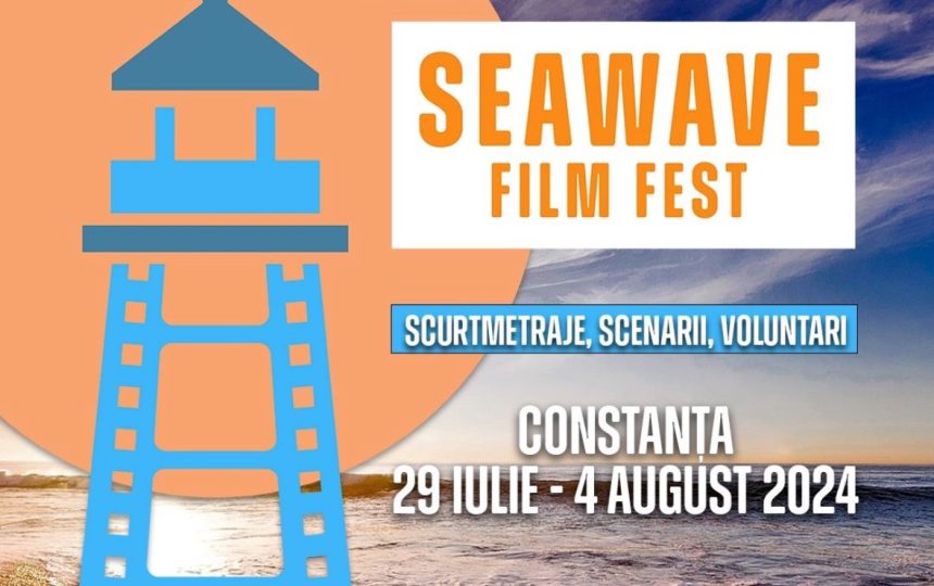 stere gulea si nae caranfil invitati speciali la cea de a doua editie a seawave film fest 66accbfcd360d