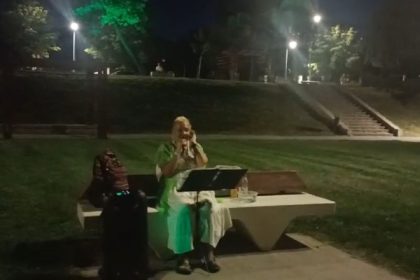 strigat de ajutor al artistilor stradali de pe faleza cazinoului constanta noi nu suntem infractori video 66bf4006ca0db