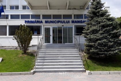 structura noului consiliu local mangalia rezultat in urma alegerilor din 9 iunie 2024 66acbd1252ddb