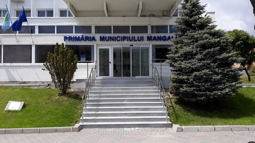 structura noului consiliu local mangalia rezultat in urma alegerilor din 9 iunie 2024 66acbd1252ddb