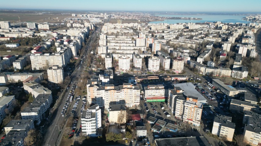 studiu depus la apm in vederea edificarii de parcari publice supraetajate in zona piata tomis iii din constanta 66cf206a1a12f