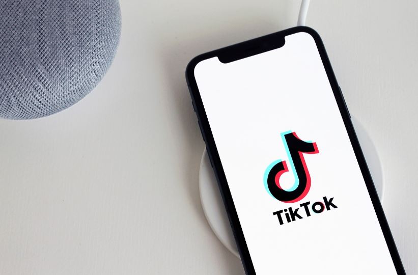 tiktok