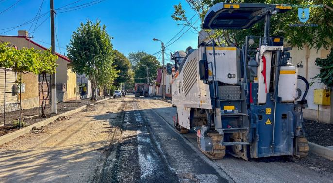 trafic restrictionat in constanta iata in ce zona se lucreaza 66bb040d1d7ab