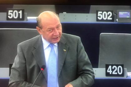 traian basescu intervine in scandalul de la spitalul pantelimon declaratie controversata despre numarul mortilor din spitale 66c312ba56581