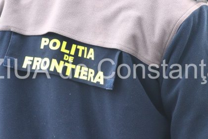 trei persoane depistate cu 28 de kg de sturion in masina ce masuri au luat politistii de frontiera 66d05843ec14c