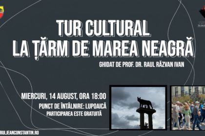 tur cultural la tarm de marea neagra 66bb8e56bed07