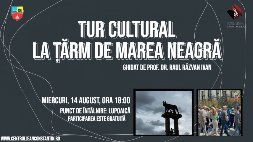 tur cultural la tarm de marea neagra 66bb8e56bed07