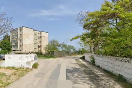 un investitor vrea sa isi extinda si supraetajeze blocul pe care il construieste in mangalia 66ce54b808d02