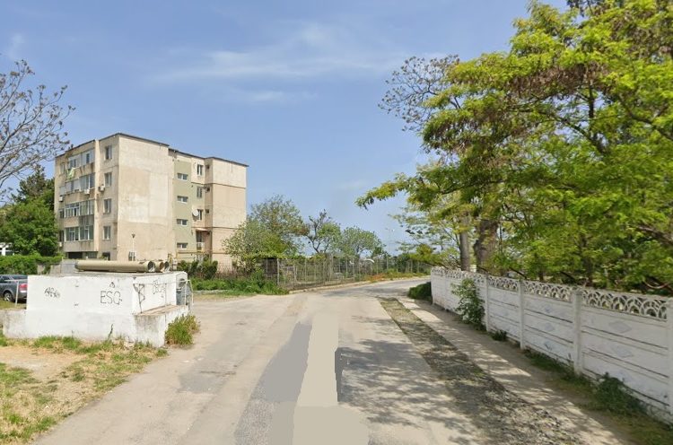 un investitor vrea sa isi extinda si supraetajeze blocul pe care il construieste in mangalia 66ce54b808d02