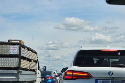 update motociclista inconstienta dupa ce s a izbit de un parapet pe autostrada a2 sensul de mers spre constanta se efectueaza protocolul de resuscitare 66caf041cf18a