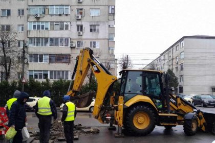 uricani construct din iasi va superviza si lucrarile din a patra etapa de schimbare a conductelor de termoficare 66b55e2d9da84