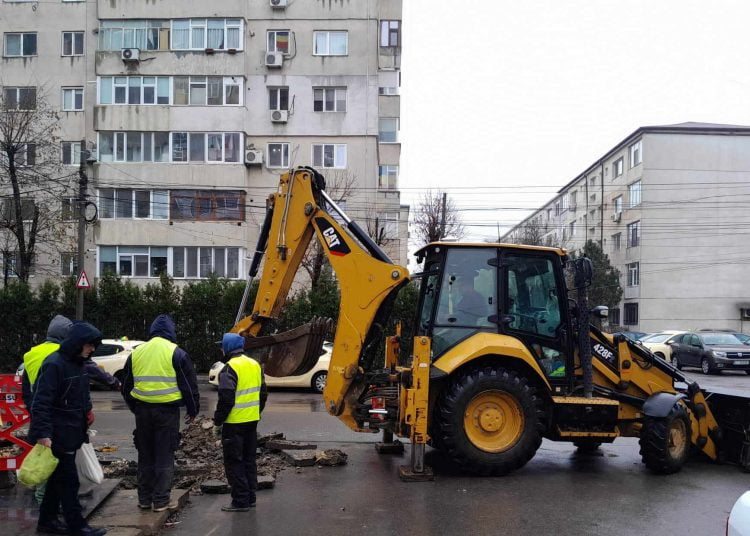 uricani construct din iasi va superviza si lucrarile din a patra etapa de schimbare a conductelor de termoficare 66b55e2d9da84