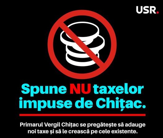 usr constanta a lansat petitia si spune nu taxelor impuse de primarul chitac unde poti semna 66cc488ea6a8e