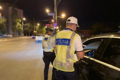 val de soferi beti si drogati in statiuni si in municipiul constanta 66cc65d534af3